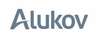 Alukov