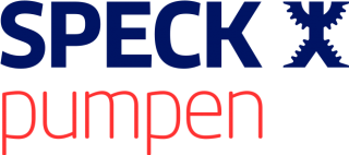 Speck Pumpen