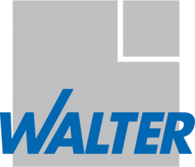 Walter