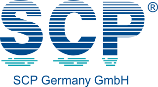SCP Germany