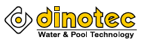 dinotec