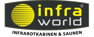 infraworld