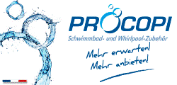 Procopi