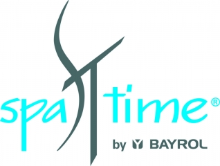 SpaTime Bayrol