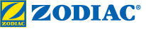 Zodiac