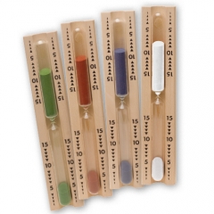 Sanduhr 15 Minuten Sanduhr 15 Minuten