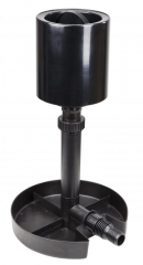 Tele Skimmer