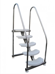 Treppe Ü50