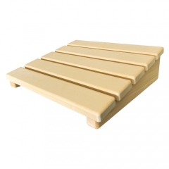 Kopfstütze Kopfstütze