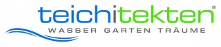 Teichitekten