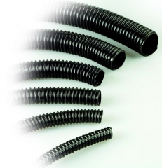 Spiralschlauch