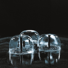 Wasserglocken