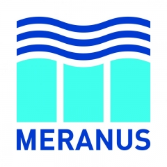 Meranus
