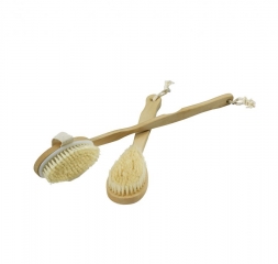 Bürstenset Bürstenset