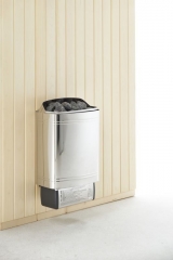 Finnischer Saunaofen Finnischer Saunaofen