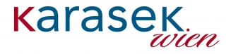 Karasek Wellnessmöbel