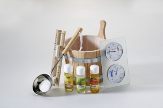 Saunaset Holz Saunaset Holz